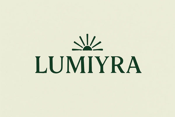 Lumiyra